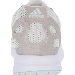 Adidas Mens Golf Shoes|Spikeless Golf Shoes^adiCross ZX PrimeBlue Special Edition Spikeless Golf Shoes