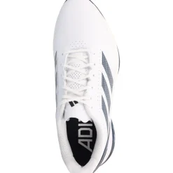 Adidas Mens Golf Shoes|Spikeless Golf Shoes^AdiZero ZG Spikeless Golf Shoes