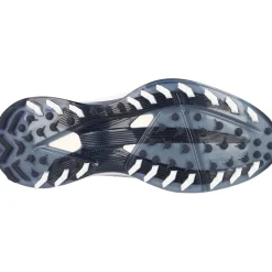 Adidas Mens Golf Shoes|Spikeless Golf Shoes^AdiZero ZG Spikeless Golf Shoes