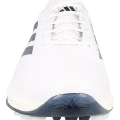 Adidas Mens Golf Shoes|Spikeless Golf Shoes^AdiZero ZG Spikeless Golf Shoes