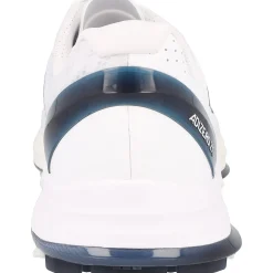 Adidas Mens Golf Shoes|Spikeless Golf Shoes^AdiZero ZG Spikeless Golf Shoes