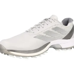 Adidas Mens Golf Shoes|Spikeless Golf Shoes^AdiZero ZG Spikeless Golf Shoes