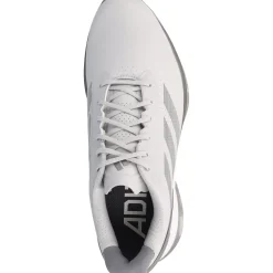 Adidas Mens Golf Shoes|Spikeless Golf Shoes^AdiZero ZG Spikeless Golf Shoes