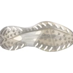 Adidas Mens Golf Shoes|Spikeless Golf Shoes^AdiZero ZG Spikeless Golf Shoes