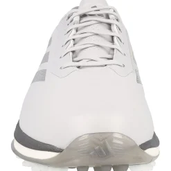 Adidas Mens Golf Shoes|Spikeless Golf Shoes^AdiZero ZG Spikeless Golf Shoes
