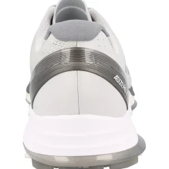 Adidas Mens Golf Shoes|Spikeless Golf Shoes^AdiZero ZG Spikeless Golf Shoes