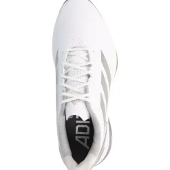 Adidas Mens Golf Shoes|Spikeless Golf Shoes^AdiZero ZG Spikeless Golf Shoes