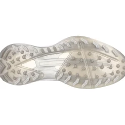 Adidas Mens Golf Shoes|Spikeless Golf Shoes^AdiZero ZG Spikeless Golf Shoes