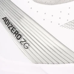 Adidas Mens Golf Shoes|Spikeless Golf Shoes^AdiZero ZG Spikeless Golf Shoes