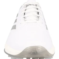 Adidas Mens Golf Shoes|Spikeless Golf Shoes^AdiZero ZG Spikeless Golf Shoes