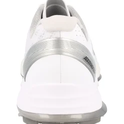 Adidas Mens Golf Shoes|Spikeless Golf Shoes^AdiZero ZG Spikeless Golf Shoes