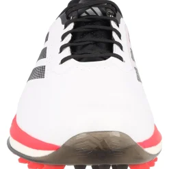 Adidas Mens Golf Shoes|Spikeless Golf Shoes^AdiZero ZG Spikeless Golf Shoes