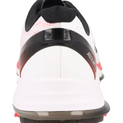 Adidas Mens Golf Shoes|Spikeless Golf Shoes^AdiZero ZG Spikeless Golf Shoes