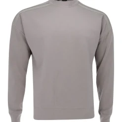 Adidas Outerwear^Beyond oda Outerwear Puover Gof Appare