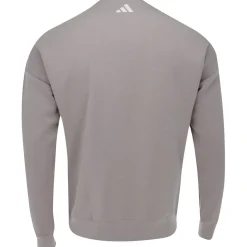 Adidas Outerwear^Beyond oda Outerwear Puover Gof Appare