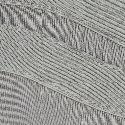 Adidas Outerwear^Beyond oda Outerwear Puover Gof Appare