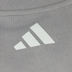 Adidas Outerwear^Beyond oda Outerwear Puover Gof Appare