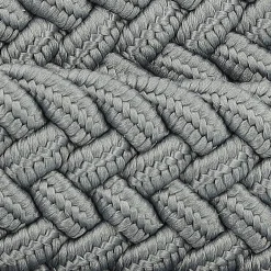 Adidas Belts^Braided tretch Acceorie Bet Gof Appare