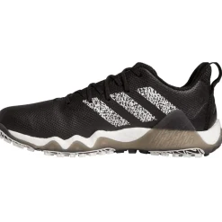 Adidas Mens Golf Shoes|Spikeless Golf Shoes^Code Chaos 22 Spikeless Golf Shoes