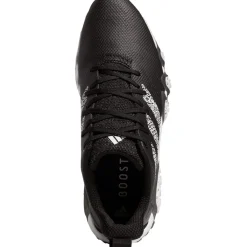 Adidas Mens Golf Shoes|Spikeless Golf Shoes^Code Chaos 22 Spikeless Golf Shoes
