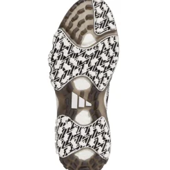 Adidas Mens Golf Shoes|Spikeless Golf Shoes^Code Chaos 22 Spikeless Golf Shoes