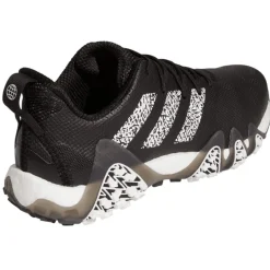 Adidas Mens Golf Shoes|Spikeless Golf Shoes^Code Chaos 22 Spikeless Golf Shoes