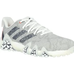Adidas Mens Golf Shoes|Spikeless Golf Shoes^Code Chaos 22 Spikeless Golf Shoes