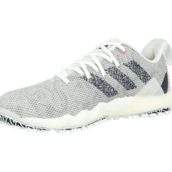Adidas Mens Golf Shoes|Spikeless Golf Shoes^Code Chaos 22 Spikeless Golf Shoes