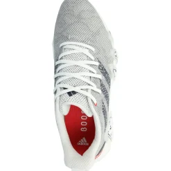 Adidas Mens Golf Shoes|Spikeless Golf Shoes^Code Chaos 22 Spikeless Golf Shoes