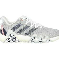 Adidas Mens Golf Shoes|Spikeless Golf Shoes^Code Chaos 22 Spikeless Golf Shoes