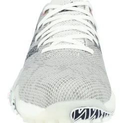 Adidas Mens Golf Shoes|Spikeless Golf Shoes^Code Chaos 22 Spikeless Golf Shoes