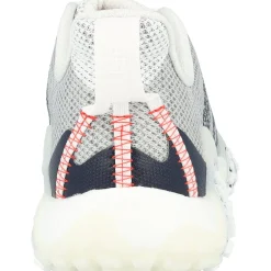 Adidas Mens Golf Shoes|Spikeless Golf Shoes^Code Chaos 22 Spikeless Golf Shoes