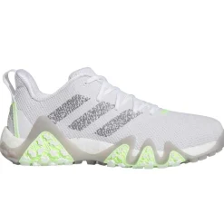 Adidas Mens Golf Shoes|Spikeless Golf Shoes^Code Chaos 22 Spikeless Golf Shoes