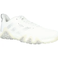 Adidas Mens Golf Shoes|Spikeless Golf Shoes^Code Chaos 22 Spikeless Golf Shoes