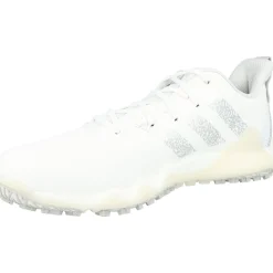 Adidas Mens Golf Shoes|Spikeless Golf Shoes^Code Chaos 22 Spikeless Golf Shoes