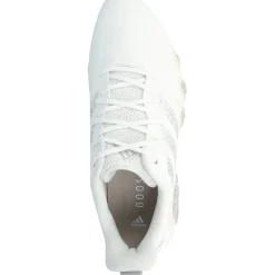 Adidas Mens Golf Shoes|Spikeless Golf Shoes^Code Chaos 22 Spikeless Golf Shoes