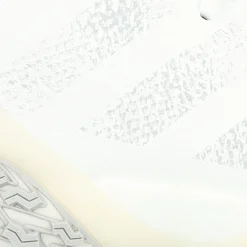 Adidas Mens Golf Shoes|Spikeless Golf Shoes^Code Chaos 22 Spikeless Golf Shoes