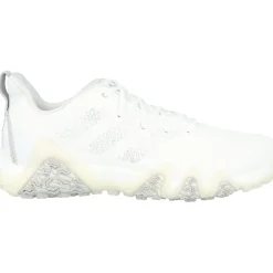 Adidas Mens Golf Shoes|Spikeless Golf Shoes^Code Chaos 22 Spikeless Golf Shoes