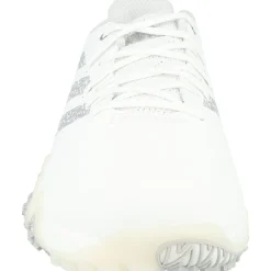 Adidas Mens Golf Shoes|Spikeless Golf Shoes^Code Chaos 22 Spikeless Golf Shoes