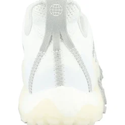 Adidas Mens Golf Shoes|Spikeless Golf Shoes^Code Chaos 22 Spikeless Golf Shoes