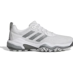 Adidas Spikeless Golf Shoes|Mens Golf Shoes^CodeChaos 25 Spikeless Golf Shoes