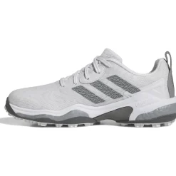 Adidas Spikeless Golf Shoes|Mens Golf Shoes^CodeChaos 25 Spikeless Golf Shoes