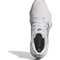 Adidas Spikeless Golf Shoes|Mens Golf Shoes^CodeChaos 25 Spikeless Golf Shoes