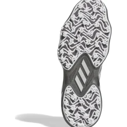 Adidas Spikeless Golf Shoes|Mens Golf Shoes^CodeChaos 25 Spikeless Golf Shoes