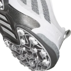 Adidas Spikeless Golf Shoes|Mens Golf Shoes^CodeChaos 25 Spikeless Golf Shoes