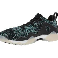 Adidas Mens Golf Shoes|Spikeless Golf Shoes^CodeChaos 21 Spikeless Golf Shoes