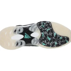 Adidas Mens Golf Shoes|Spikeless Golf Shoes^CodeChaos 21 Spikeless Golf Shoes