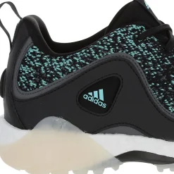 Adidas Mens Golf Shoes|Spikeless Golf Shoes^CodeChaos 21 Spikeless Golf Shoes