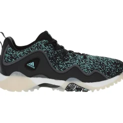Adidas Mens Golf Shoes|Spikeless Golf Shoes^CodeChaos 21 Spikeless Golf Shoes