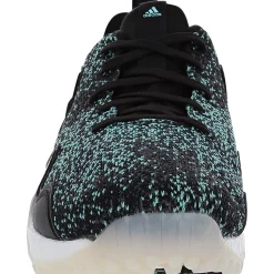 Adidas Mens Golf Shoes|Spikeless Golf Shoes^CodeChaos 21 Spikeless Golf Shoes